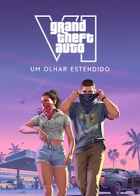 DM_20260902175716_001