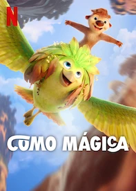 DM_20260902175722_001